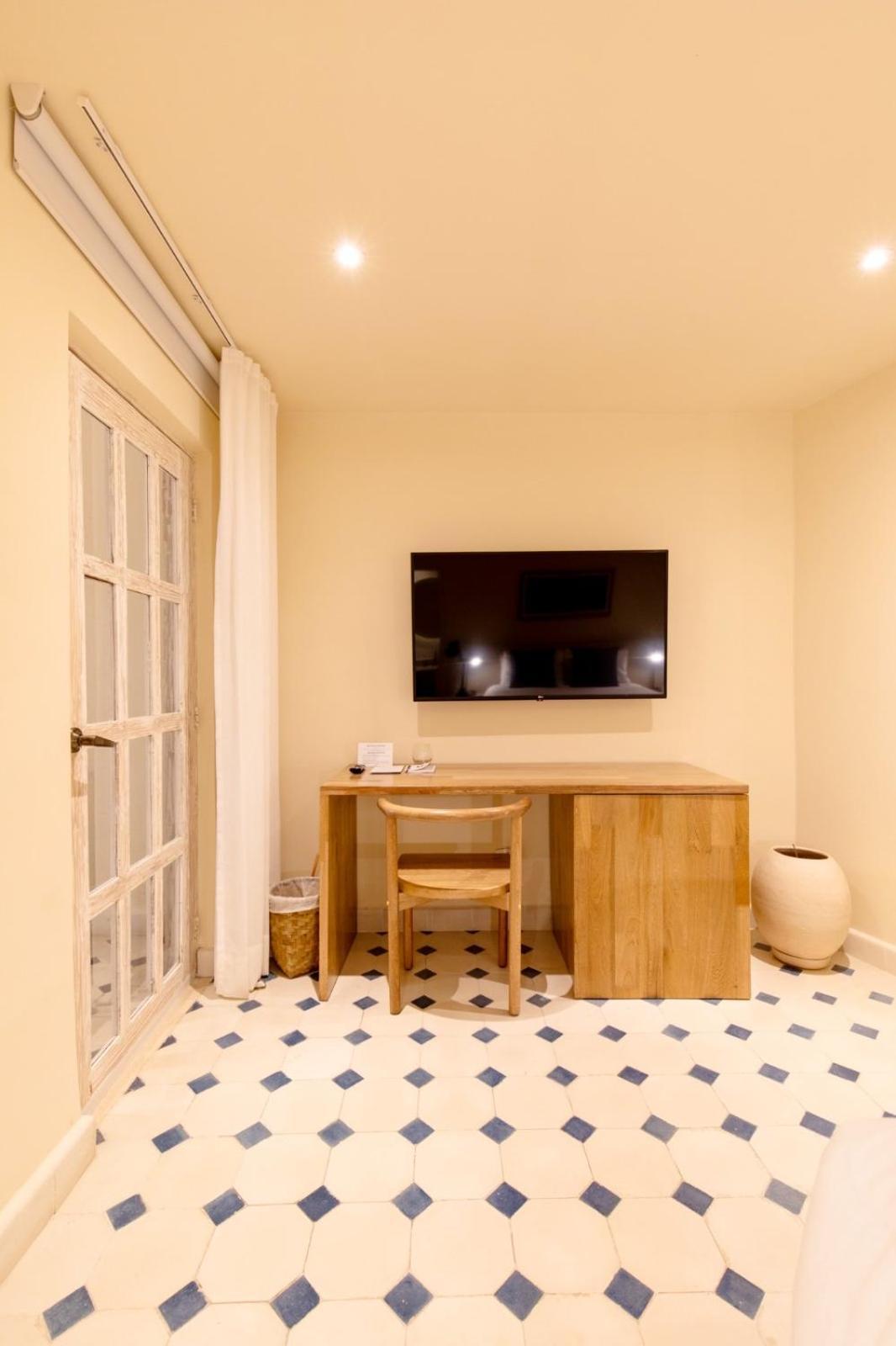 B Haus Hotel Boutique Cartagena Buitenkant foto