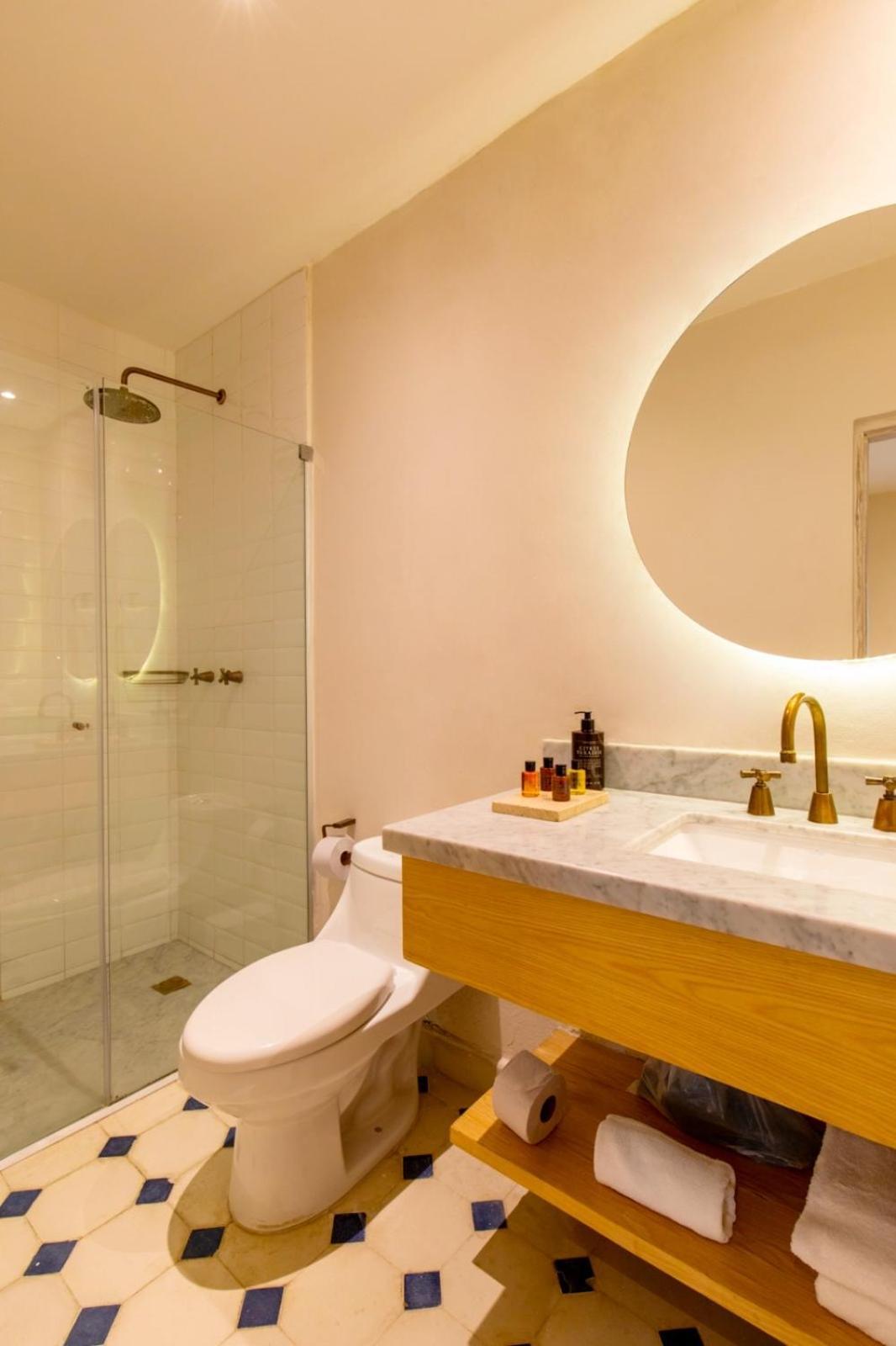 B Haus Hotel Boutique Cartagena Buitenkant foto