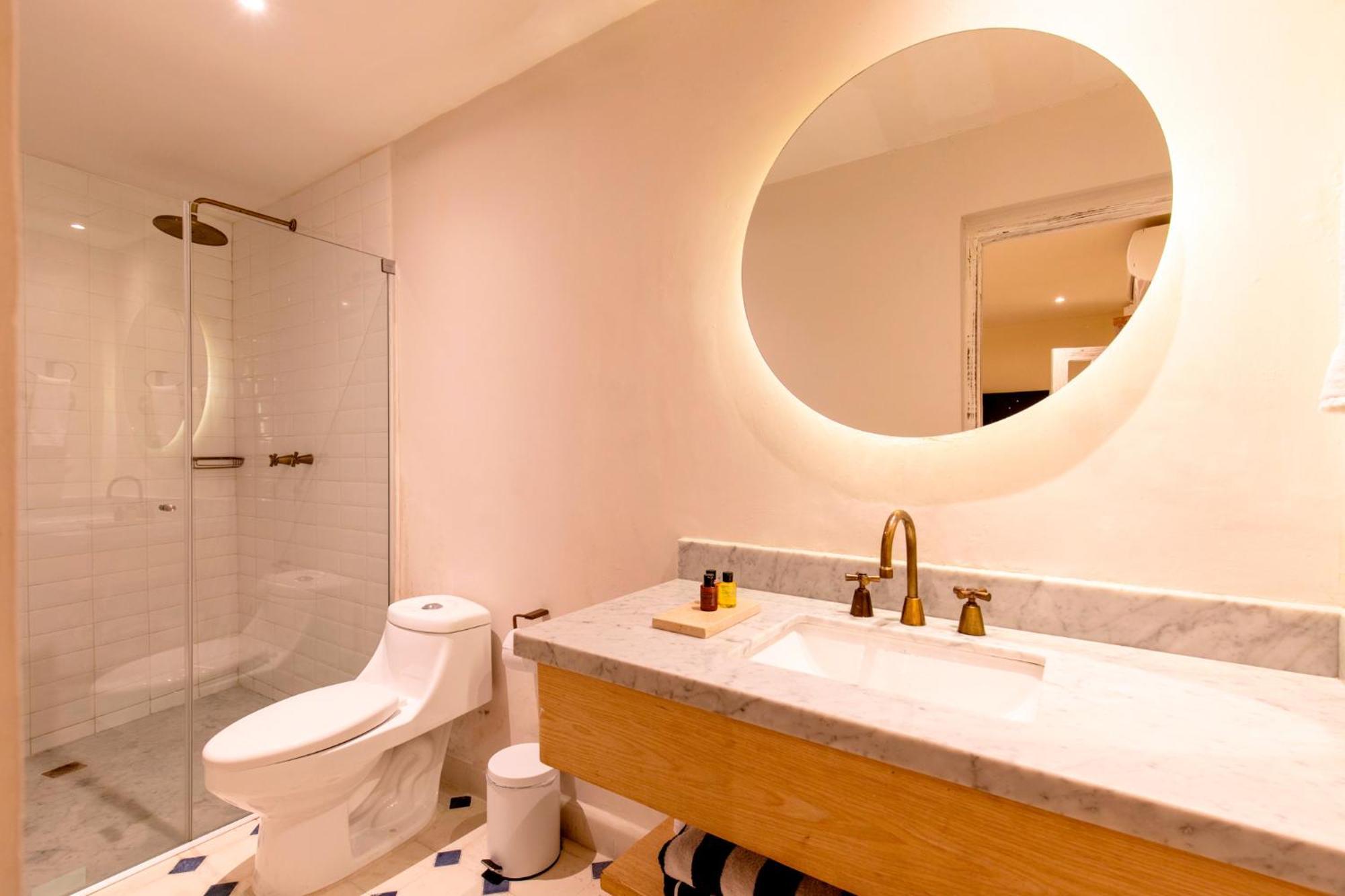 B Haus Hotel Boutique Cartagena Buitenkant foto