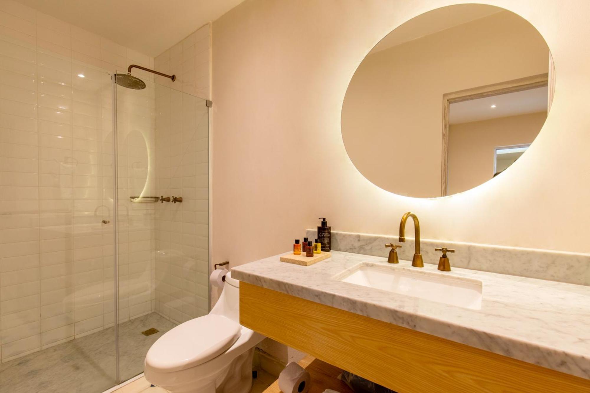 B Haus Hotel Boutique Cartagena Buitenkant foto